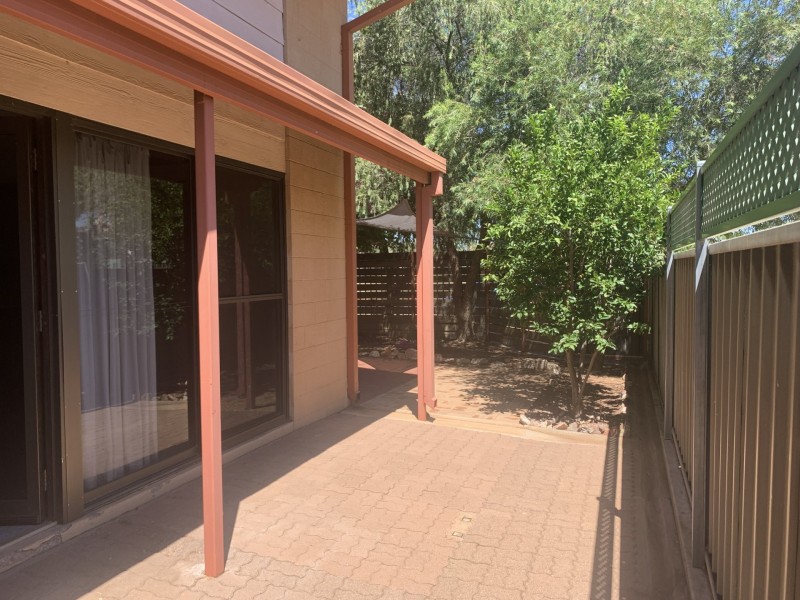 8/2 Bloomfield Street, Gillen NT 0870