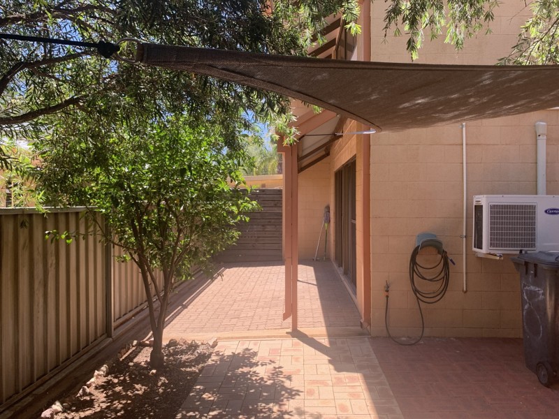 8/2 Bloomfield Street, Gillen NT 0870