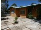 12 Mueller Street, East Side NT 0870
