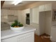 12 Mueller Street, East Side NT 0870