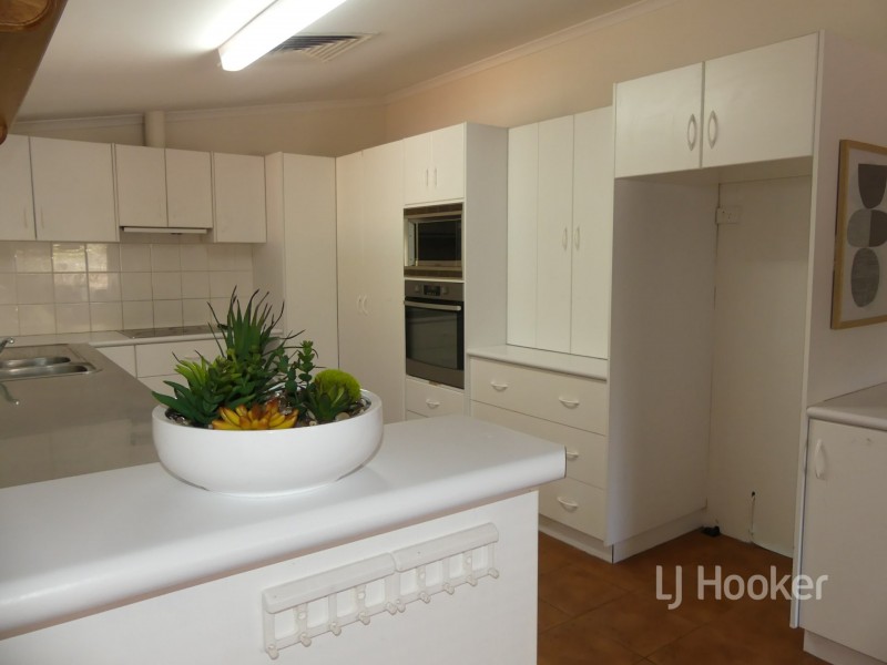 12 Mueller Street, East Side NT 0870