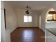 12 Mueller Street, East Side NT 0870