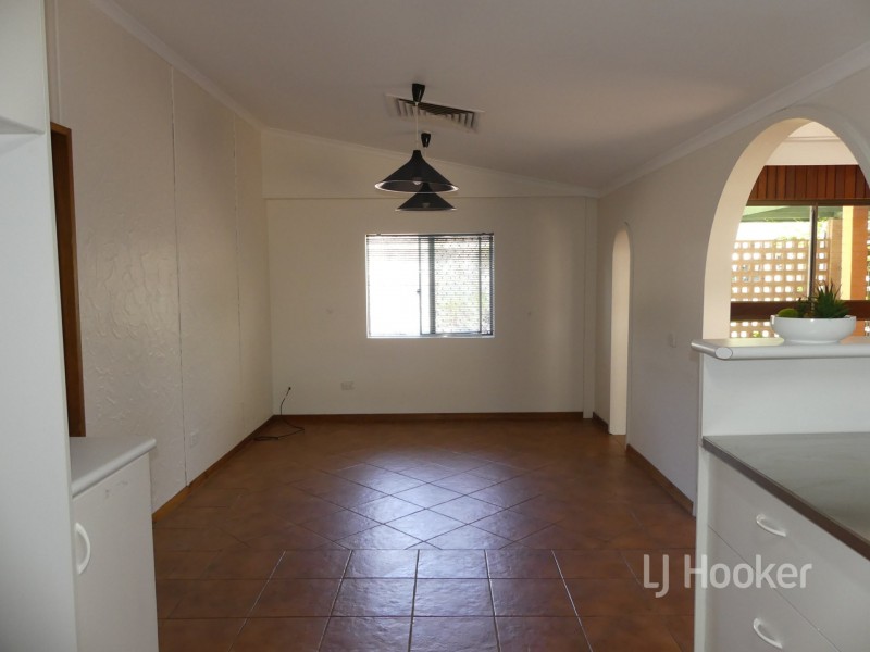 12 Mueller Street, East Side NT 0870