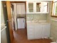12 Mueller Street, East Side NT 0870