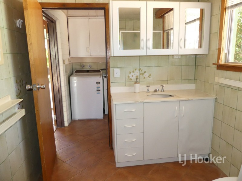 12 Mueller Street, East Side NT 0870