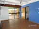 12 Mueller Street, East Side NT 0870