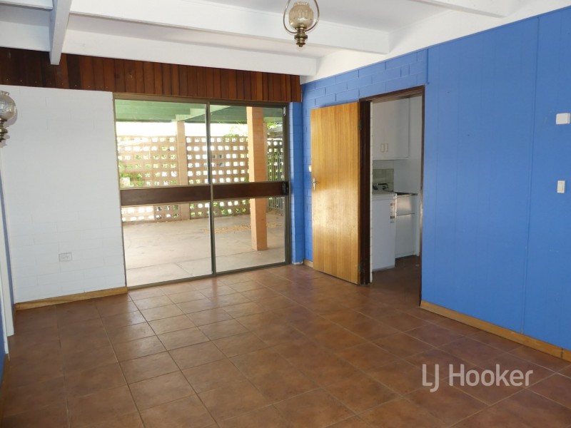 12 Mueller Street, East Side NT 0870