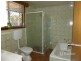 12 Mueller Street, East Side NT 0870