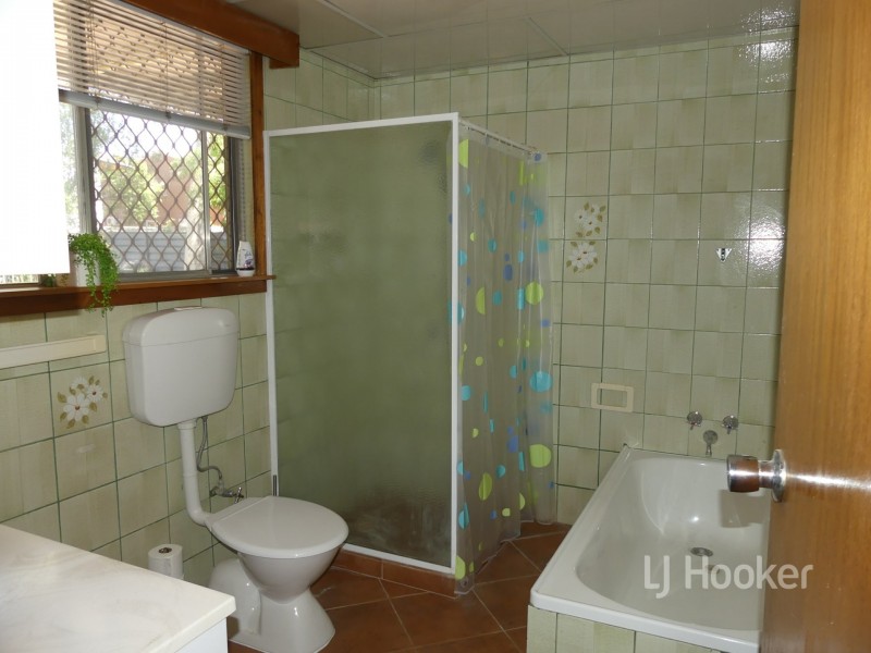 12 Mueller Street, East Side NT 0870