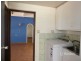 12 Mueller Street, East Side NT 0870