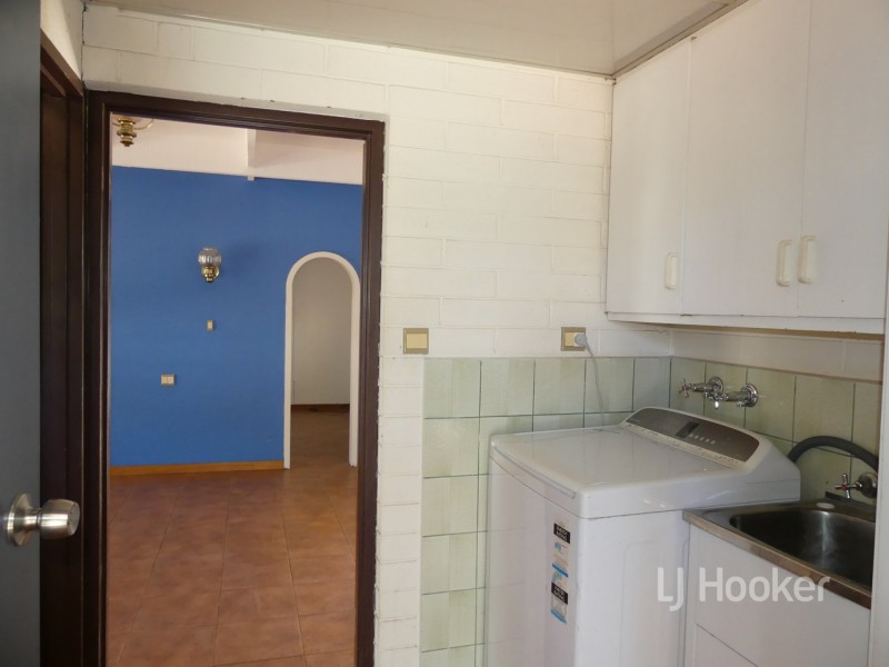 12 Mueller Street, East Side NT 0870