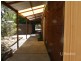 12 Mueller Street, East Side NT 0870