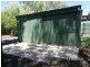12 Mueller Street, East Side NT 0870