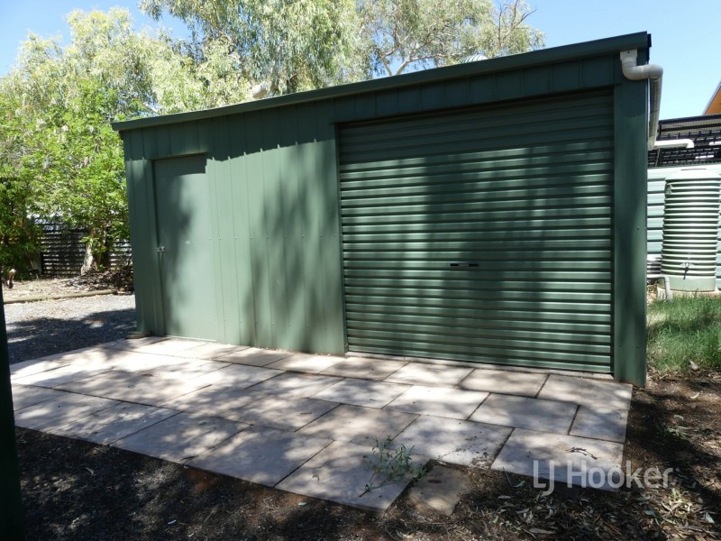12 Mueller Street, East Side NT 0870
