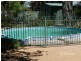 12 Mueller Street, East Side NT 0870