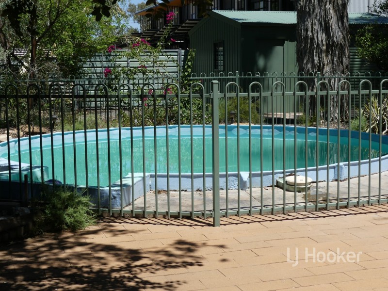12 Mueller Street, East Side NT 0870