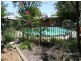 12 Mueller Street, East Side NT 0870