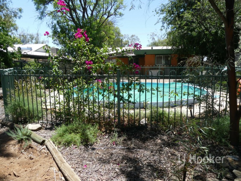 12 Mueller Street, East Side NT 0870