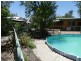 12 Mueller Street, East Side NT 0870