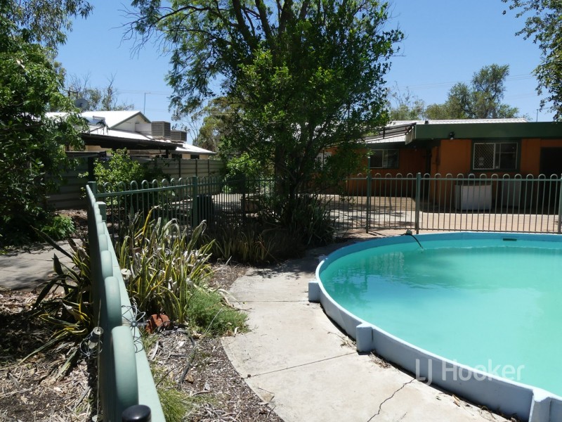 12 Mueller Street, East Side NT 0870