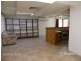 12 Mueller Street, East Side NT 0870