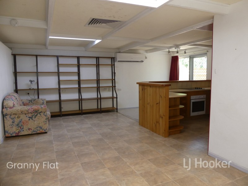 12 Mueller Street, East Side NT 0870