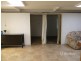 12 Mueller Street, East Side NT 0870