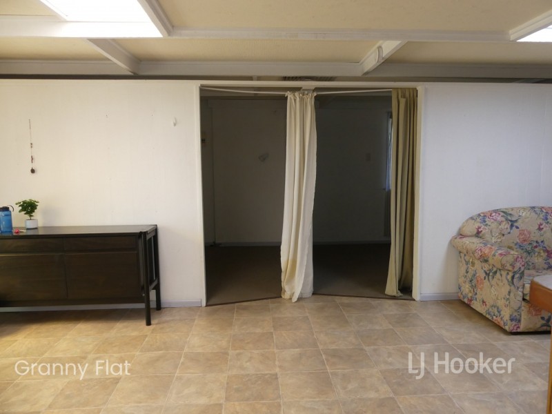 12 Mueller Street, East Side NT 0870