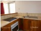 12 Mueller Street, East Side NT 0870