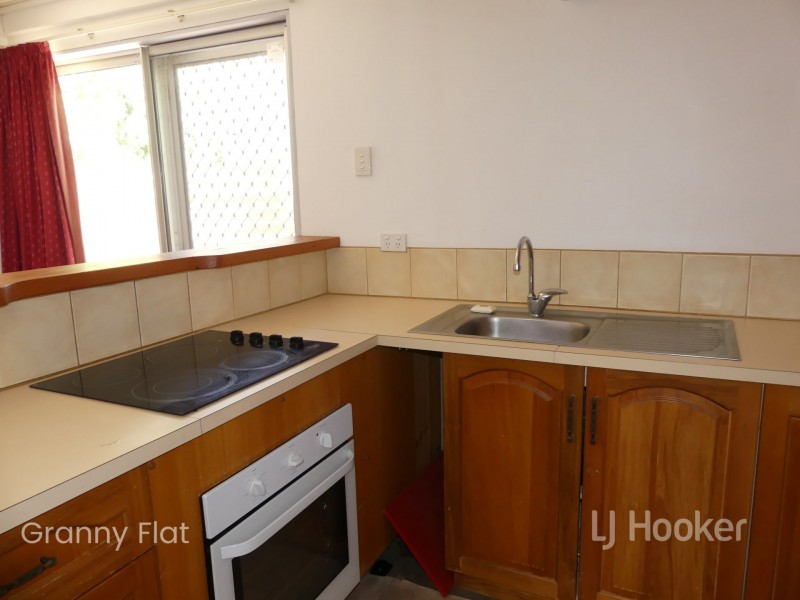 12 Mueller Street, East Side NT 0870