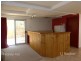 12 Mueller Street, East Side NT 0870