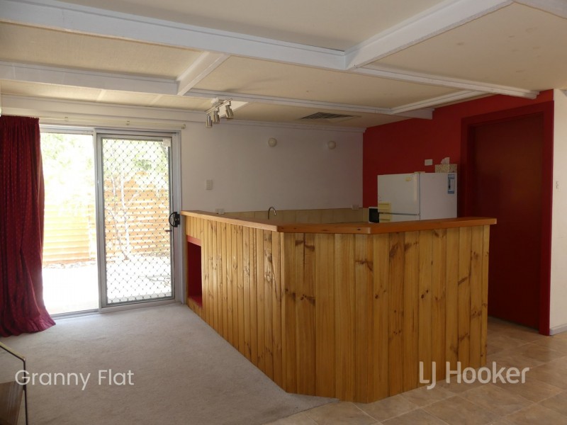 12 Mueller Street, East Side NT 0870