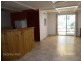 12 Mueller Street, East Side NT 0870