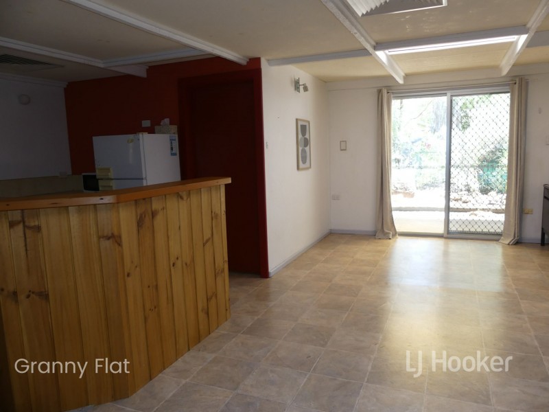 12 Mueller Street, East Side NT 0870