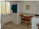 12 Mueller Street, East Side NT 0870