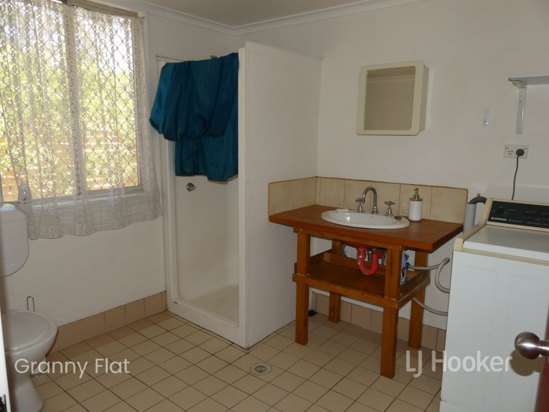 12 Mueller Street, East Side NT 0870