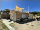 1/5 Horizon Court, Braitling NT 0870