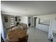 1/5 Horizon Court, Braitling NT 0870