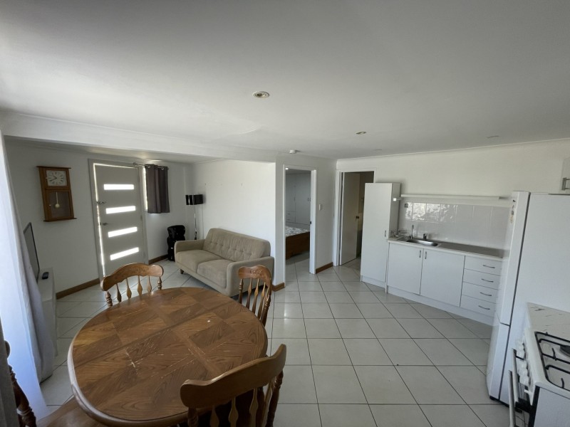 1/5 Horizon Court, Braitling NT 0870