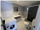 1/5 Horizon Court, Braitling NT 0870