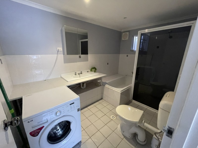 1/5 Horizon Court, Braitling NT 0870