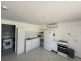 1/5 Horizon Court, Braitling NT 0870