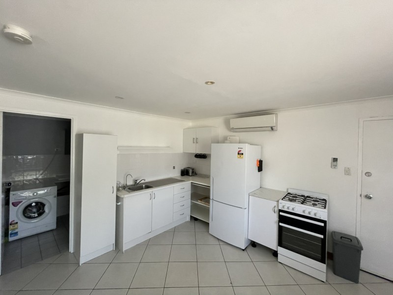 1/5 Horizon Court, Braitling NT 0870