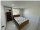 1/5 Horizon Court, Braitling NT 0870