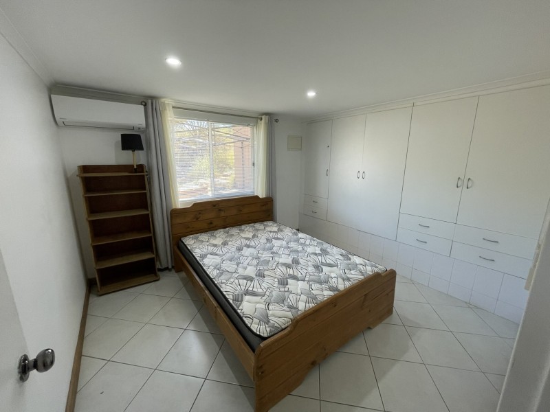 1/5 Horizon Court, Braitling NT 0870