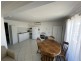 1/5 Horizon Court, Braitling NT 0870