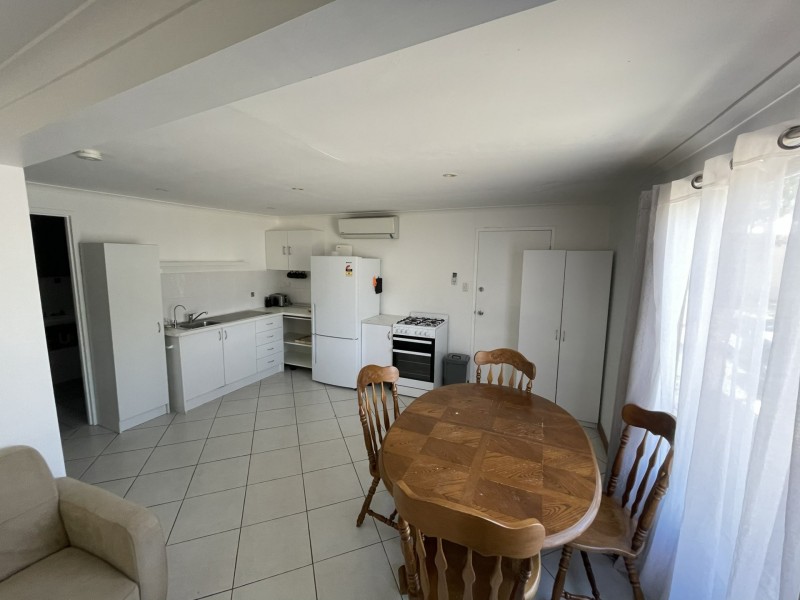 1/5 Horizon Court, Braitling NT 0870