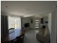 1/5 Horizon Court, Braitling NT 0870