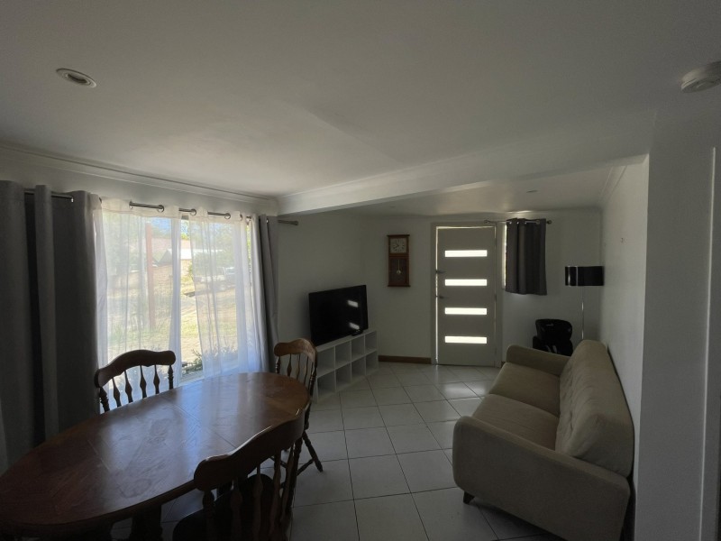 1/5 Horizon Court, Braitling NT 0870