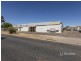 8 George Crescent, Ciccone NT 0870